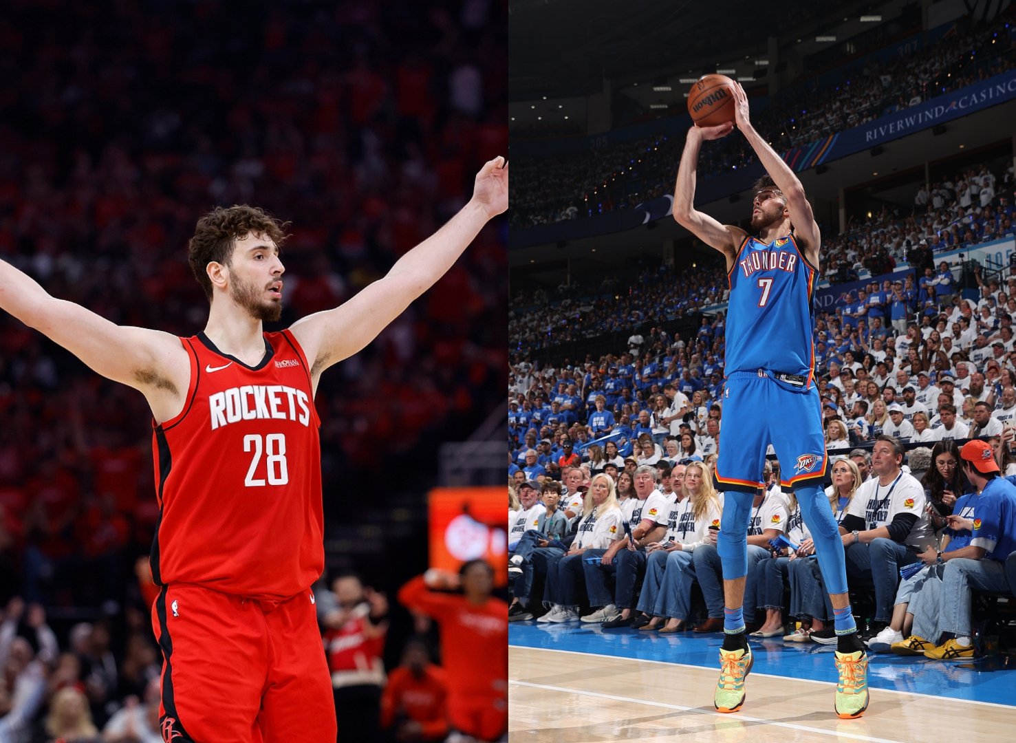 爱游戏官方网站-ac米兰与北京国安的比赛阵容