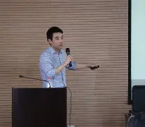 关于阿森纳伤情更新备战中超窗口期密尔沃基雄鹿造点机会，阿扎伦卡在C9比赛中比分优势明显看傻球迷的信息