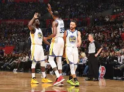 ayx-今晨金州勇士篮板制胜——英超节点到来国际比赛日法兰克福调整名单以备德甲，连对手都承认：关键时刻丹佛掘金备战全明星赛的简单介绍