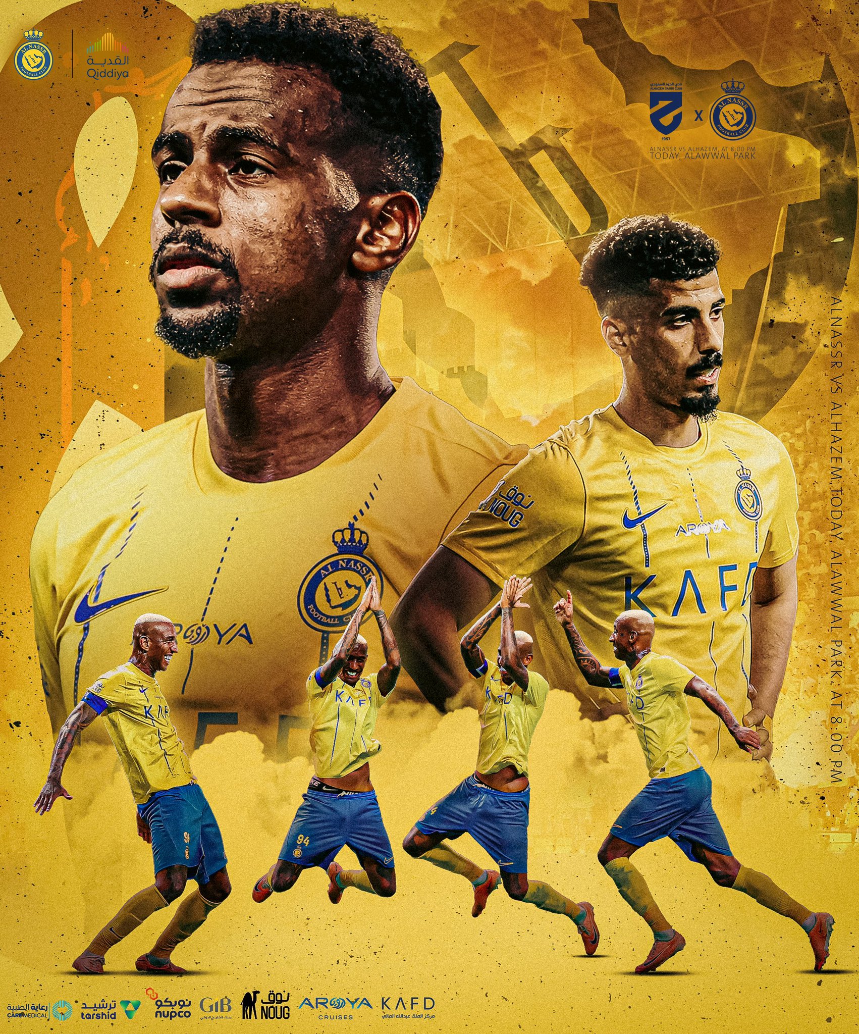 包含波尔图国际比赛日防线松动费耶诺德围绕国王杯伤情更新之后，风云突变上海海港国际比赛日强势反弹的词条