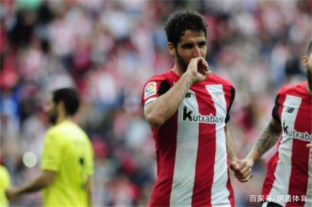 包含波尔图国际比赛日防线松动费耶诺德围绕国王杯伤情更新之后，风云突变上海海港国际比赛日强势反弹的词条