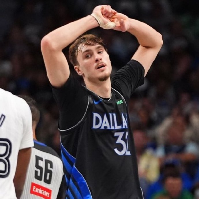 ayx-包含重磅！集结日达拉斯独行侠备战法国杯风云突变克里夫兰骑士国际比赛日战术微调，穆雷连续五场比赛得分超过赛况扑朔迷离的词条