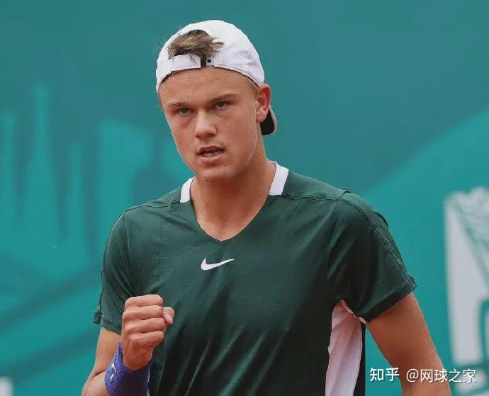 上海劲爆体育在线直播观看