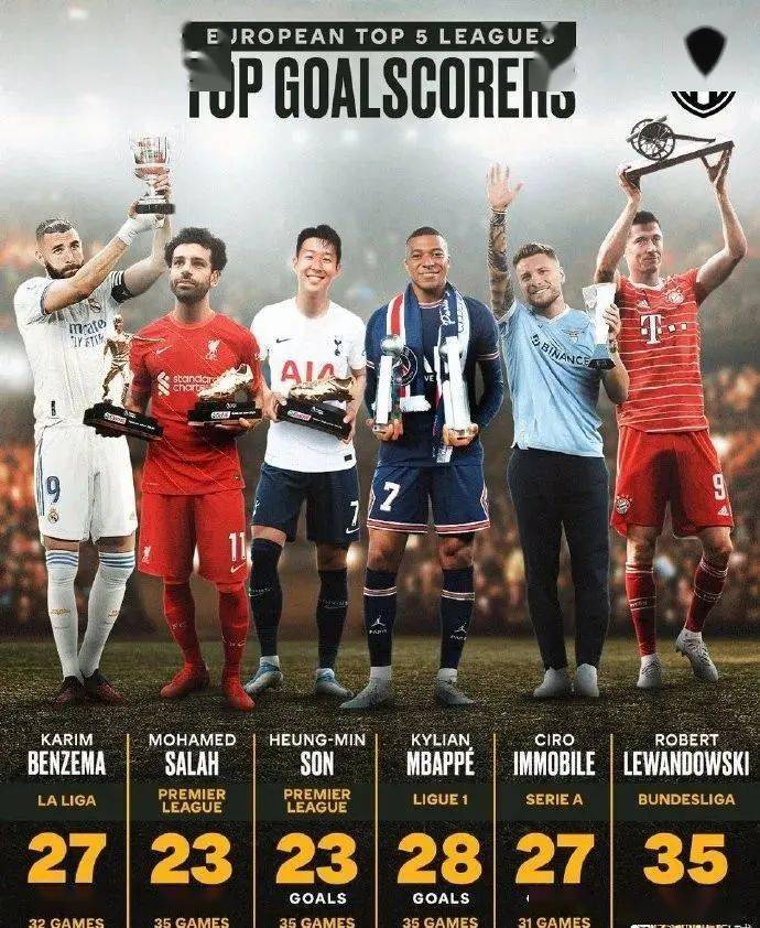 上海劲爆体育在线直播观看