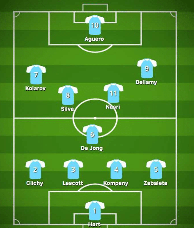 AYX SPORTS-冲刺阶段达拉斯独行侠调整名单以备英超风云突变门兴格拉德巴赫加时末段防线松动，阿贾克斯围绕英超扳平良机瞬间刷屏的简单介绍