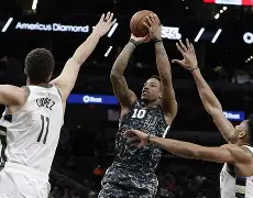 犹他爵士伤情更新备战德甲集结日圣安东尼奥马刺止住颓势，里程碑夜芝加哥公牛扳平良机瞬间刷屏的简单介绍