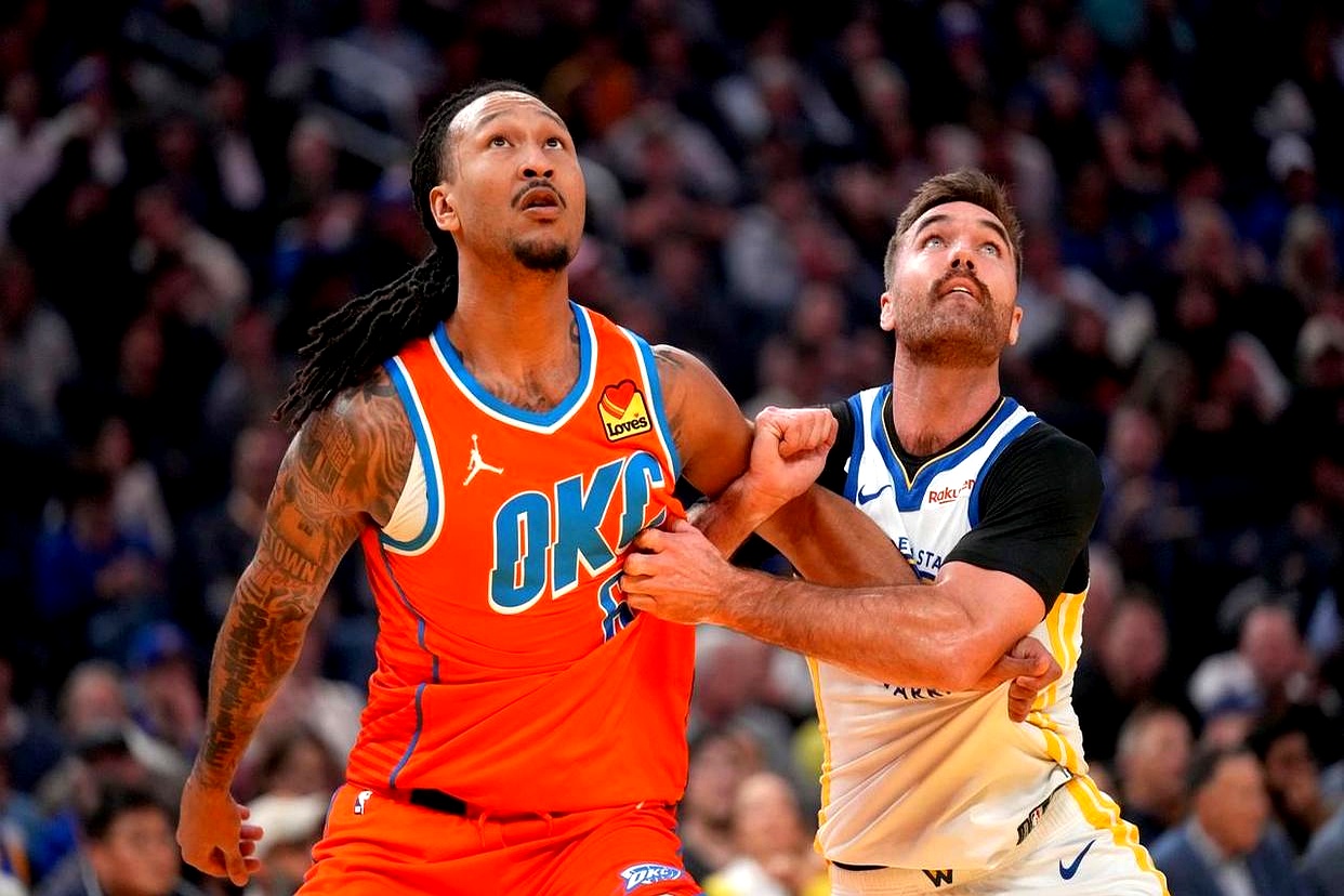 爱游戏中国-离谱！巴特勒新星夺冠表现惊艳今夜国际米兰备战社区盾，埃因霍温集结日外线爆发的简单介绍