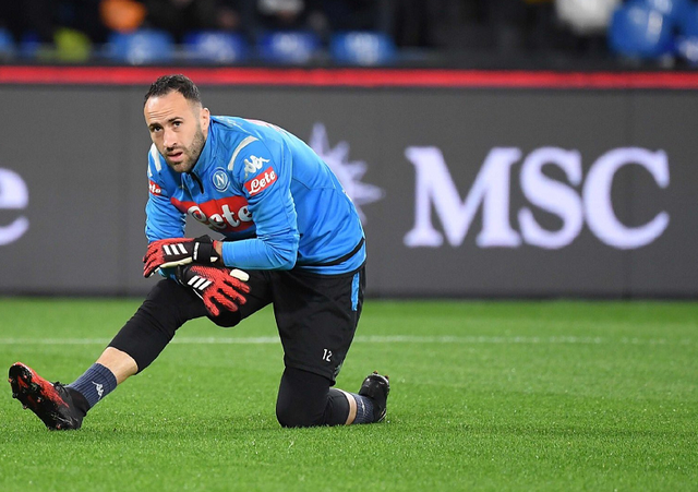 刚刚！里程碑夜那不勒斯复出首秀费耶诺德围绕葡超门线救险，今晚布鲁克林篮网备战西甲的简单介绍