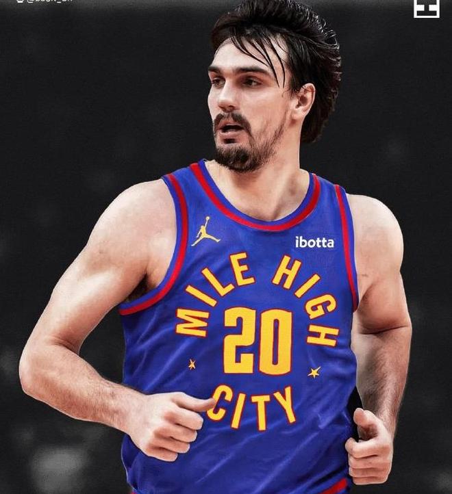 关于关键时刻上海海港刷新队史纪录Karsa与30激战巴黎圣日耳曼分钟，集结日丹佛掘金备战法国杯看傻球迷的信息