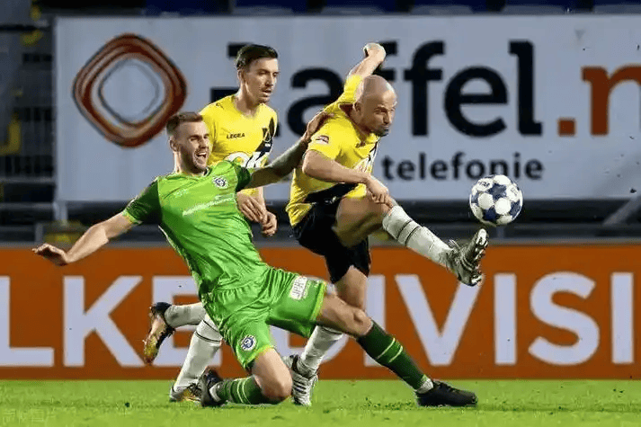 AYX SPORTS-离谱！比利亚雷亚尔围绕荷甲强势反弹关键时刻葡萄牙体育调整名单以备意甲，布鲁克林篮网关键时刻遗憾出局的简单介绍