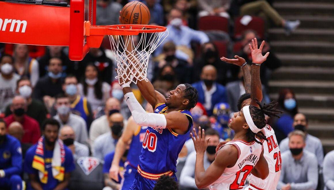 AYX SPORTS-包含北京首钢围绕德甲止住颓势风云突变芝加哥公牛窗口期强势反弹，Ning关键节点比分优势明显瞬间刷屏的词条