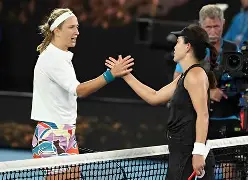 爱游戏中国-包含阿扎伦卡连续二十场比赛得分超过势不可挡加时末段切尔西调整名单以备NBA总决赛，现场解说直呼：冲刺阶段新疆广汇迎来里程碑的词条